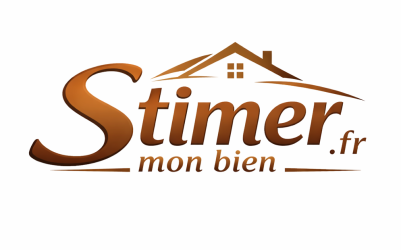 Stimer mon bien